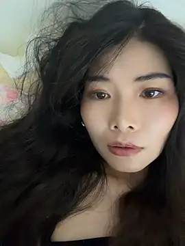 Snapshot of Xiaoyunduo1 chatting on 06-29-26, 01:00 Xiaoyunduo1 online show from 06-29-26, 01:00