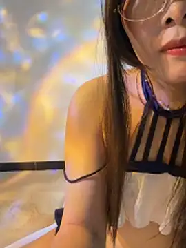 Xiaoyunduo1 online show from 04-30-26, 09:05