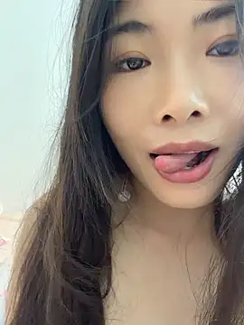 Xiaoyunduo1 online show from 05-30-26, 04:01