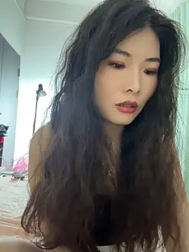 Snapshot of Xiaoyunduo1 chatting on 06-30-26, 03:06 Xiaoyunduo1 online show from 06-30-26, 03:06
