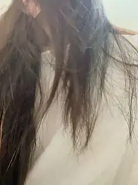 Xiaoyunduo1 online show from 04-10-26, 03:13