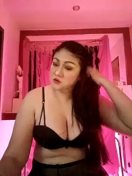 dominalisa online show from 05-04-26, 11:57