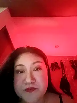 dominalisa online show from 04-21-26, 09:38