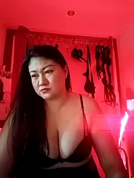 dominalisa online show from 04-22-26, 09:49