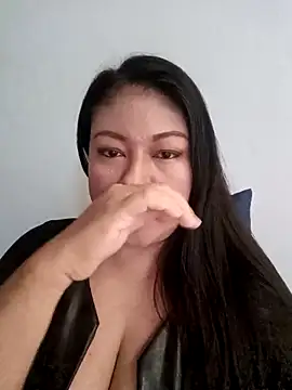 dominalisa online show from 04-18-26, 06:27