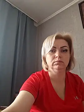 SylvieGold453 online show from 04-01-26, 06:59