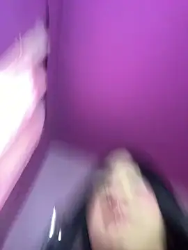 misssofiabootyrush online show from 04-13-26, 01:37