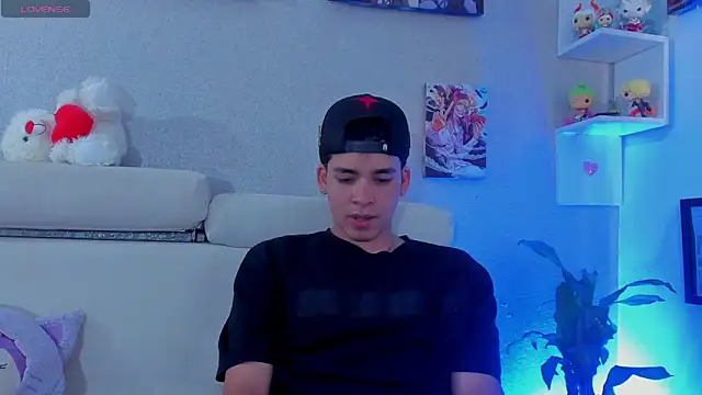 strong rock69 online show from 05-07-26, 07:06