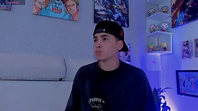 strong rock69 online show from 04-16-26, 03:57