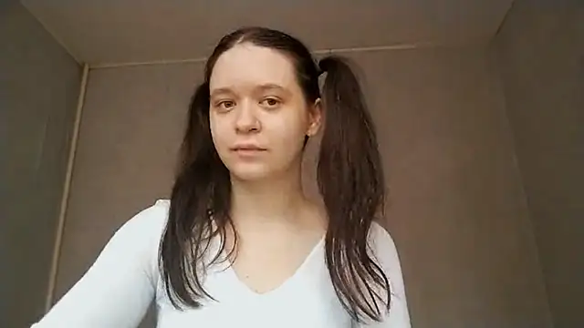 Rizary online show from 04-03-26, 07:15