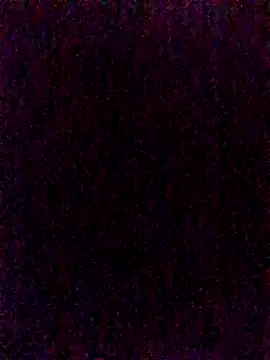 Steevengjgftkjhtek online show from 06-05-26, 12:26