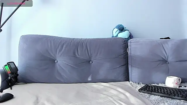 Recklessalanx online show from 04-01-26, 04:47