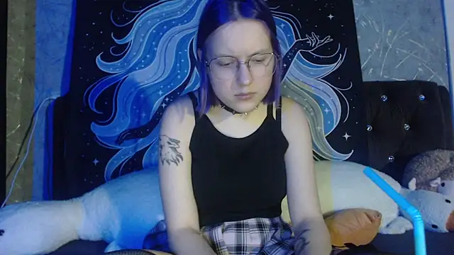 Snapshot of little_chappy chatting on 05-12-26, 12:55 little chappy online show from 05-12-26, 12:55
