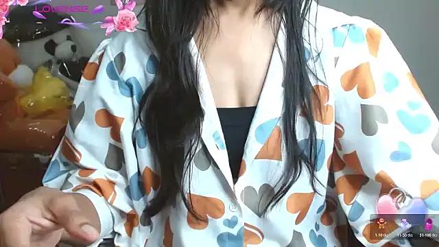 its zalak online show from 06-06-26, 09:20