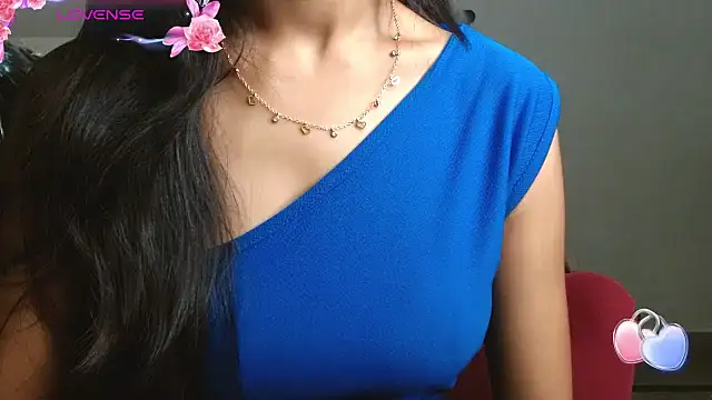 its zalak online show from 06-18-26, 10:37