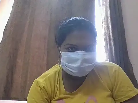 snehahotgirl online show from 04-03-26, 08:21