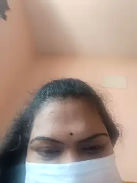 snehahotgirl online show from 04-01-26, 08:04