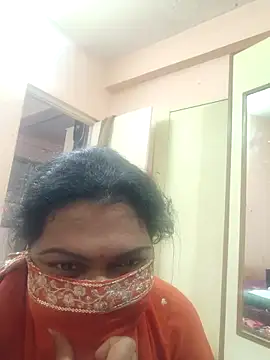 snehahotgirl online show from 03-31-26, 05:37