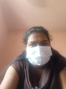 snehahotgirl online show from 04-02-26, 06:31