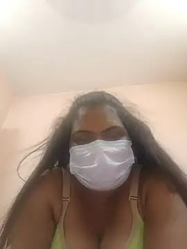 snehahotgirl online show from 04-01-26, 01:41