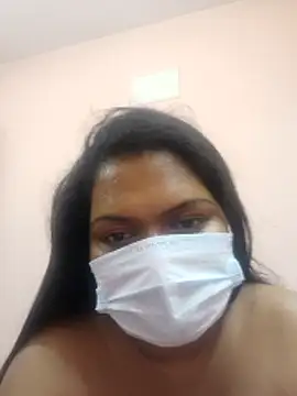 snehahotgirl online show from 04-02-26, 06:36