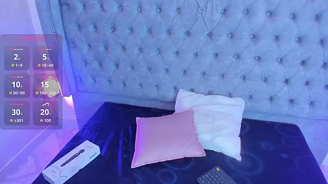 Gyal Smith online show from 05-08-26, 03:10
