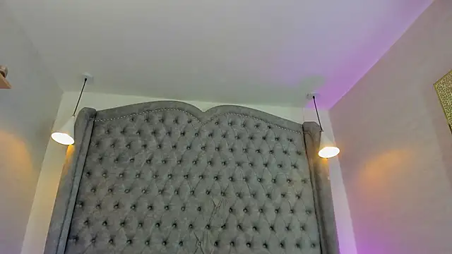 Gyal Smith online show from 05-07-26, 04:06