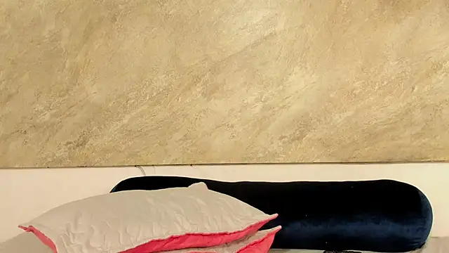 Snapshot of Isabelagomez2 chatting on 04-08-26, 05:14 Isabelagomez2 online show from 04-08-26, 05:14