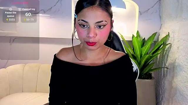 sofiaatp online show from 05-13-26, 07:32