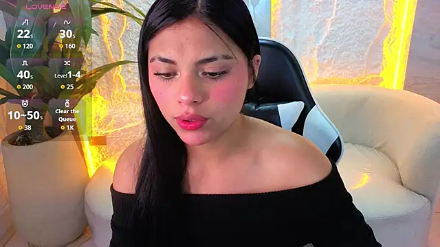 sofiaatp online show from 04-10-26, 03:19