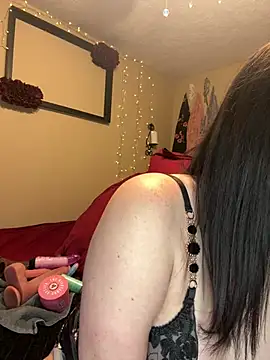 taylorsunshine online show from 04-19-26, 03:40