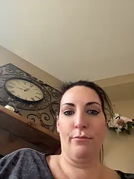taylorsunshine online show from 05-22-26, 05:44