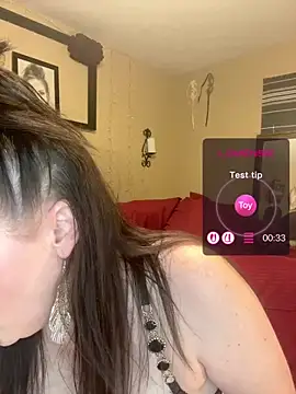 taylorsunshine online show from 05-16-26, 10:20