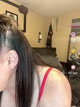 taylorsunshine online show from 05-06-26, 09:52