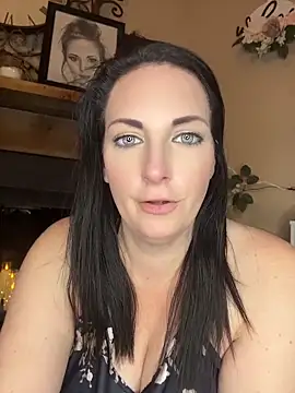 taylorsunshine online show from 05-23-26, 05:45