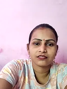 Legend choice online show from 04-05-26, 06:20