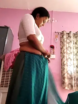 Legend choice online show from 04-08-26, 02:02