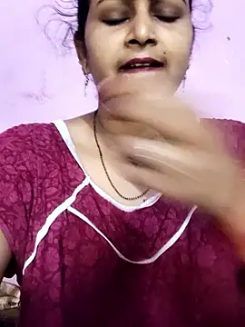 Legend choice online show from 04-07-26, 09:44