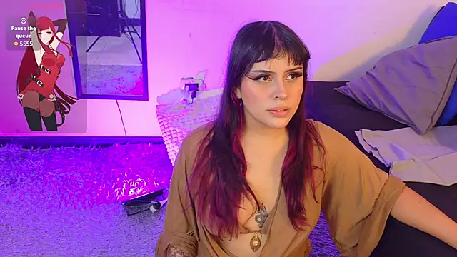 swag hoe online show from 05-15-26, 08:40