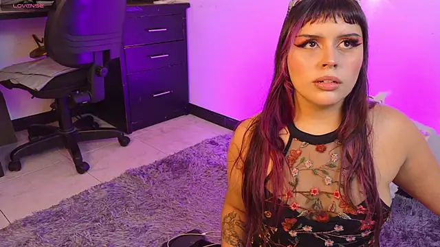 swag hoe online show from 04-13-26, 08:13