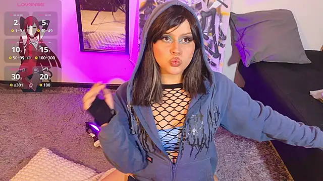 swag hoe online show from 07-01-26, 04:35