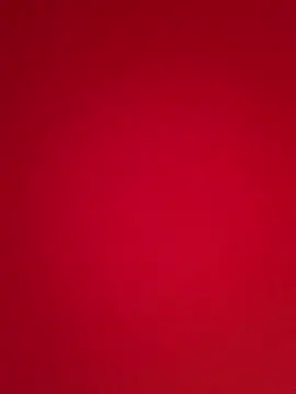 Sabrinagostosa1 online show from 04-01-26, 01:41