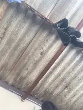 Sabrinagostosa1 online show from 04-10-26, 04:03