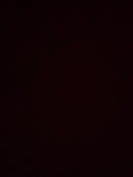 Sabrinagostosa1 online show from 04-02-26, 07:20