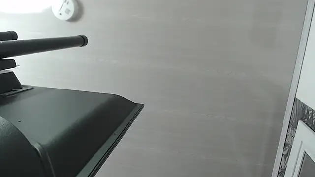 Snapshot of ViviJones chatting on 06-19-26, 07:20 ViviJones online show from 06-19-26, 07:20