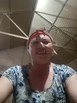 jikey-bibi online show from 04-02-26, 02:02