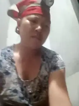 jikey-bibi online show from 04-15-26, 08:53