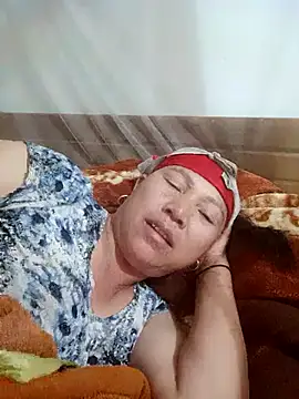 jikey-bibi online show from 04-23-26, 12:29