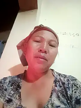 jikey-bibi online show from 04-18-26, 10:50