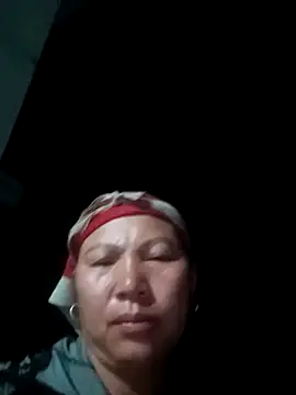 jikey-bibi online show from 04-13-26, 02:21